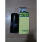 Фильтр масляный MANN-FILTER W 962/14